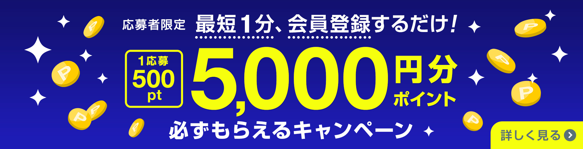 Jr線 弁天町駅 より車で4分 パチンコ店のホールスタッフ パートアルバイト アットホームなスタッフばかり 手厚い研修 未経験歓迎 1日3時間 Ok 活気のある職場 仕事内容は簡単なのですぐに慣れますよ 大阪府大阪市港区 べラジオコーポレーション株式